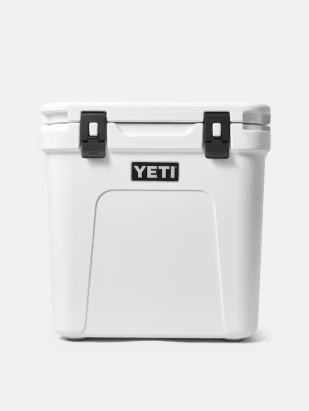 Yeti Roadie 48 Large White Cooler with Black Warranty Tag NEW